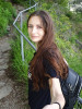 Bild von Nadezhda (NEB351)