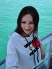 Bild von Nadezhda (NEB351)