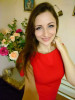 Bild von Nadezhda (NEB351)