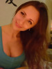 Bild von Nadezhda (NEB351)