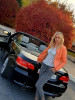 Bild von Nelya (NED025)