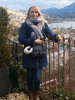 Bild von Nelya (NED025)