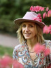 Bild von Nelli (NEL050)