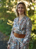 Bild von Nelli (NEL050)