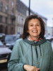 Bild von Nadezhda (NEL108)