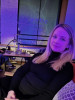Bild von Nelli (NEL412)