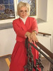 Bild von Nellea (NEL486)