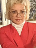 Bild von Nellea (NEL486)