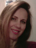 Bild von Nastia (NEO511)