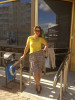Bild von Nastia (NEO511)