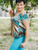 Bild von Nata (NEQ954)