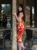 Bild von Nelia (NET652)