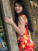 Bild von Nelia (NET652)