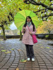 Bild von Nelia (NET652)