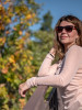 Bild von Natalia (NEU935)