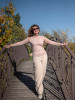 Bild von Natalia (NEU935)