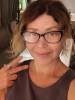 Bild von Natalia (NEU935)