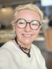 Bild von Neya (NEY124)