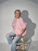 Bild von Neya (NEY124)
