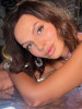 Bild von Natalia (NFA487)