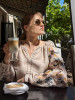 Bild von Nataliya (NFC341)