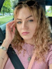 Bild von Nataliya (NFC341)