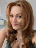 Bild von Nataliya (NFC341)