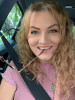 Bild von Nataliya (NFC341)
