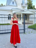 Bild von Nadezhda (NFC746)
