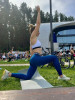 Bild von Nadezhda (NFC746)