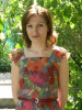 Bild von Natalya (NFJ449)