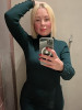 Bild von Natalya (NFJ864)