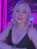 Bild von Natalya (NFJ864)