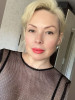 Bild von Natalya (NFJ864)