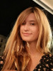 Bild von Nastya (NFV946)