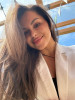 Bild von Natali (NFZ980)