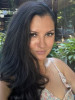 Bild von Natali (NGE756)
