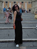 Bild von Natalya (NGH804)