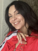 Bild von Natalya (NGH804)