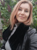 Bild von Nadezhda (NGL372)