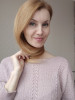 Bild von Nadezhda (NGL372)