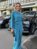 Bild von Nadya (NGM231)