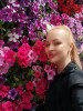 Bild von Nadia (NGO576)