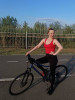 Bild von Nadia (NGO576)