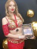 Bild von Nadia (NGO576)