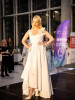 Bild von Nadia (NGO576)