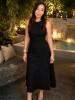 Bild von Natalie (NGT626)