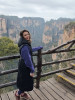 Bild von Natalie (NGT626)