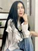 Bild von Nguyen (NGU213)