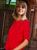 Bild von Natali (NGU518)